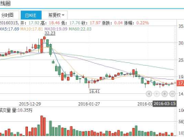 股票600630，沾龙的上市公司？