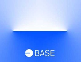 资讯BASE排序费全数汇入Coinbase！遭业界质疑：是否仍符合以太坊精神？