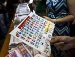 今天出的特马？今天晚上五十五期买什么特码买多少号？