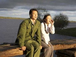 王胜利（王胜利于文娟是真人真事吗？）