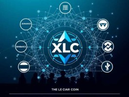 ‌PPS币如何获取？在哪些平台上可以购买？