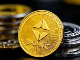 币安Alpha将于今日16时上线ANOME代币，空投门槛为220个积分