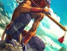 温峰（求一个兽人文的名字，只记得那个兽人就是兽，有麟甲，不能变身的那种，而且，他们是靠一种鸟人生孩子？）