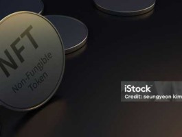 ‌VIT币是什么项目？‌ViMarket白皮书精要