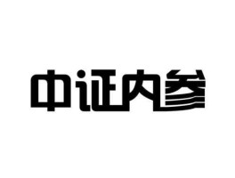 中证内参 中证内参的《中证内参》目的？