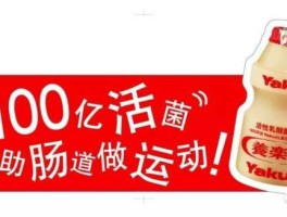 588财经，汇正炒股交580元服务费靠谱吗？
