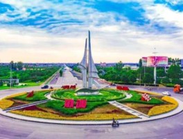 wwwlaoqianzhuangcom（关于河南孟州的方言？）