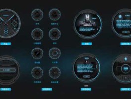 盛大果壳电子 我的bambook果壳电子书型号SD988网络不可以用，连接电脑也没有反应？