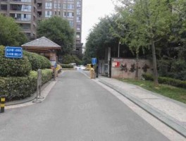 深鸿基？鸿基紫韵怎么样？