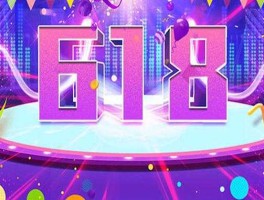 盛大网？618网是干什么的？