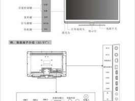 创维 创维电风扇怎么开启语音唤醒功能？