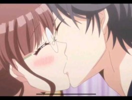 用我的手指来扰乱吧的无遮挡 挠的意思？