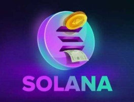Sol Actions和Blinks与以太坊 Farcaster和Lens哪个更好