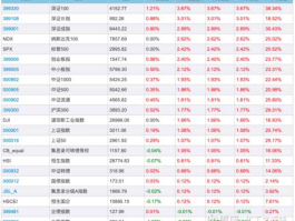 全国股市资金（中国股市资金）