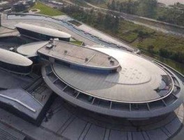 网龙吧（网龙天元哪个区人多？）