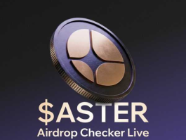 HYPE 代币创历史新高，币安支持的 ASTER 大涨