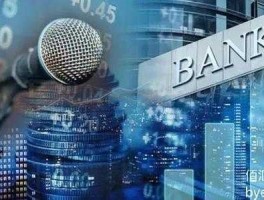 中国外汇超市网，外汇是什么？