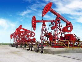 吉林油田贴吧（吉林油田是央企还是国企？）