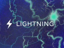 虚拟币交易时的闪电网络是什么？有什么用？