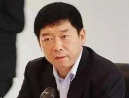 罗韶宇？重庆70后富豪排行？