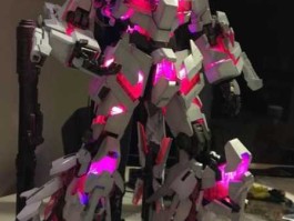 鼎龙股份 鼎龙股份是不是独角兽？