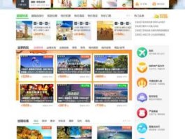 途牛旅游，途牛旅游网和携程旅游网哪个好？