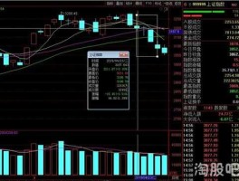 红阳能源股吧，东北经济龙头企业？