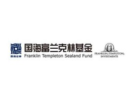 富兰克林基金公司，富兰克林美国政府基金怎么样？