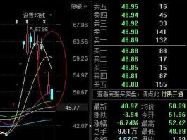 600983股票？生产空气净化器有哪些股票上市公司？