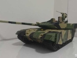 t90（深远t90T怎么切换60v？）