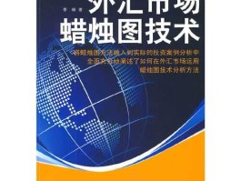 外汇蜡烛图？请各高手介绍几本关于炒外汇的好书！谢谢？