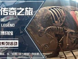 上海电影网（上海自然博物馆四维电影如何预约？）