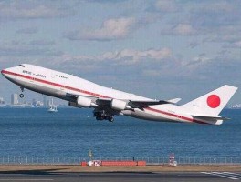 亚洲航空将关闭日本业务 2021年日本岛还在吗？