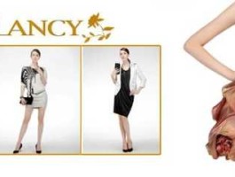 朗姿？女装子苞米品牌是朗姿旗下的吗？