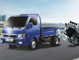 双燃料车 国六cng双燃料新车？