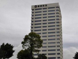 国脉科技股份有限公司，国脉科技集团现状？