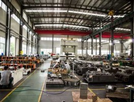 威唐工业，300707威唐工业是做什么的？