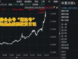 股票000700，道达汽车饰件有限公司是美国企业吗？