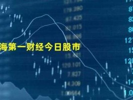 今日股市第一财经？关于股市都有哪些电视节目？