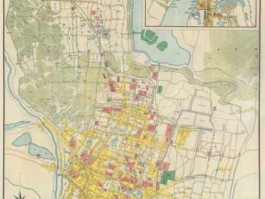 南京地图找房，古南京地图面积？