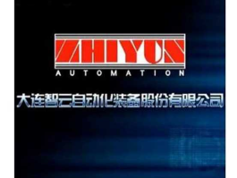 智云股份，智云股份有限公司是国企么？