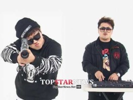 hit制造机，got7成员工资待遇是多少？他么住的小区我么也可以去吗？求解答？