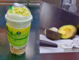 茉酸奶 茉酸奶放冰箱可以保存多久？