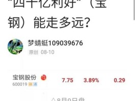 包钢股份股票行情 包钢股份是不是上证50的股票？