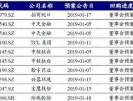 什么是股票增发 股票中的增发是什麽意思？