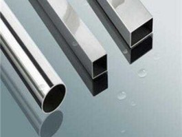 沪铝，长江铝沪铝有什么区别？