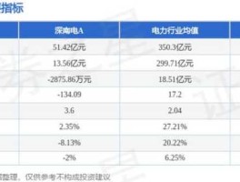 深南电a股（深南电a是什么公司是私营企业吗？）