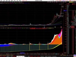 三花股份股票，三花聚顶最准确指标？