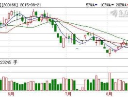 300166股票 东方国信是什么概念？