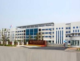 苏净？净元康是什么公司？